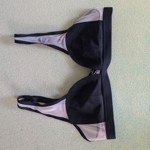 Victoria's secret bra